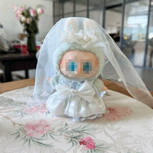 ypZbgzTHE MONSTERS Exciting Macaron LABUBU Labubu Labubuʂݐl`ߑ uup ʂݕ Zbgblabubu POPMART 15cmE17cmΉ nhCh yAEFfBOhX^LV[