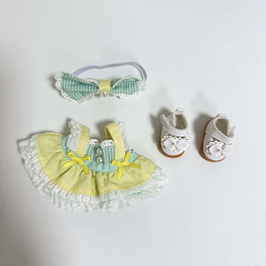 y3_ZbgzTHE MONSTERS Exciting Macaron LABUBU Labubu Labubuʂݐl`ߑ uup ʂݕ Zbgblabubu POPMART 15cmE17cmΉ nhCh CG[N[u[̃v