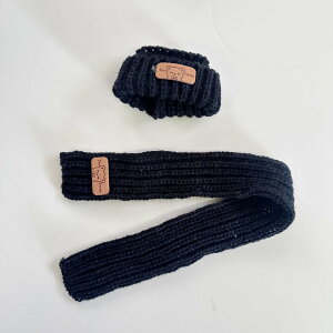 yDIYANZT[zTHE MONSTERS Exciting Macaron LABUBU Labubu Labubuʂݐl`ߑ uup ʂݕ Zbgblabubu POPMART 15cmE17cmΉ nhCh ~X^C }t[jbgXZb