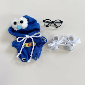 yDIYANZT[zTHE MONSTERS Exciting Macaron LABUBU Labubu Labubuʂݐl`ߑ uup ʂݕ Zbgblabubu POPMART 15cmE17cmΉ nhCh X|[cX^C h[ߑ 