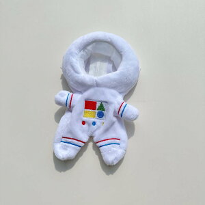 yDIYANZT[zTHE MONSTERS Exciting Macaron LABUBU Labubu Labubuʂݐl`ߑ uup ʂݕ Zbgblabubu POPMART 15cmE17cmΉ nhCh AXgiEg Xy[XX[cX^