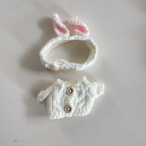 yDIYANZT[zTHE MONSTERS Exciting Macaron LABUBU Labubu Labubuʂݐl`ߑ uup ʂݕ Zbgblabubu POPMART 15cmE17cmΉ nhCh 킢wAohZbgi卪E