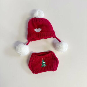 yDIYANZT[zTHE MONSTERS Exciting Macaron LABUBU Labubu Labubuʂݐl`ߑ uup ʂݕ Zbgblabubu POPMART 15cmE17cmΉ nhCh NX}XZbg h[ߑ 