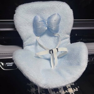 y6FIׂ܂zTHE MONSTERS Exciting Macaron LABUBU Labubu Labubuʂݐl`ߑ uup ʂݕ Zbgblabubu POPMART 15cmE17cmΉ nhCh 킢Z[teBV[g h[