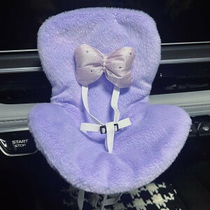 �y6�F����I�ׂ܂��zTHE MONSTERS Exciting Macaron LABUBU Labubu�� Labubu�ʂ�����ݐl�`�ߑ� ���u�u��p �ʂ�����ݕ� �Z�b�g�blabubu POPMART 15cm�E17cm�Ή� �n���h���C�h ���킢���Z�[�t�e�B�V�[�g �h�[��