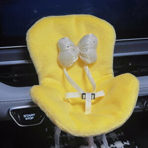 �y6�F����I�ׂ܂��zTHE MONSTERS Exciting Macaron LABUBU Labubu�� Labubu�ʂ�����ݐl�`�ߑ� ���u�u��p �ʂ�����ݕ� �Z�b�g�blabubu POPMART 15cm�E17cm�Ή� �n���h���C�h ���킢���Z�[�t�e�B�V�[�g �h�[��