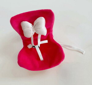 �y6�F����I�ׂ܂��zTHE MONSTERS Exciting Macaron LABUBU Labubu�� Labubu�ʂ�����ݐl�`�ߑ� ���u�u��p �ʂ�����ݕ� �Z�b�g�blabubu POPMART 15cm�E17cm�Ή� �n���h���C�h ���킢���Z�[�t�e�B�V�[�g �h�[��