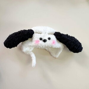 �yDIY�A�N�Z�T���[�zTHE MONSTERS Exciting Macaron LABUBU Labubu�� Labubu�ʂ�����ݐl�`�ߑ� ���u�u��p �ʂ�����ݕ� �Z�b�g�blabubu POPMART 15cm�E17cm�Ή� �n���h���C�h ���킢���A�j�}���w�b�h�h���X�i��