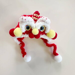 �yDIY�A�N�Z�T���[�zTHE MONSTERS Exciting Macaron LABUBU Labubu�� Labubu�ʂ�����ݐl�`�ߑ� ���u�u��p �ʂ�����ݕ� �Z�b�g�blabubu POPMART 15cm�E17cm�Ή� �n���h���C�h ���킢���A�j�}���w�b�h�h���X�i��