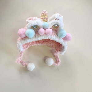 �yDIY�A�N�Z�T���[�zTHE MONSTERS Exciting Macaron LABUBU Labubu�� Labubu�ʂ�����ݐl�`�ߑ� ���u�u��p �ʂ�����ݕ� �Z�b�g�blabubu POPMART 15cm�E17cm�Ή� �n���h���C�h ���킢���A�j�}���w�b�h�h���X�i��