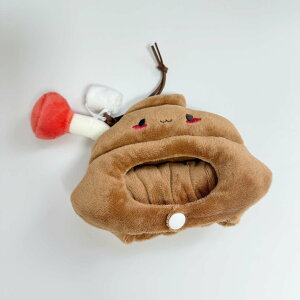 yDIYANZT[zTHE MONSTERS Exciting Macaron LABUBU Labubu Labubuʂݐl`ߑ uup ʂݕ Zbgblabubu POPMART 15cmE17cmΉ nhCh fR[VXqi