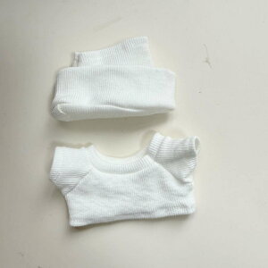 �y5�F����I�ׂ܂��zTHE MONSTERS Exciting Macaron LABUBU Labubu�� Labubu�ʂ�����ݐl�`�ߑ� ���u�u��p �ʂ�����ݕ� �Z�b�g�blabubu POPMART 15cm�E17cm�Ή� �n���h���C�h �L�����f�B�J���[�̃X�g���b�`�g�b