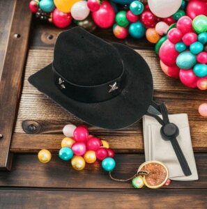 �y5�F����I�ׂ܂��zTHE MONSTERS Exciting Macaron LABUBU Labubu�� Labubu�ʂ�����ݐl�`�ߑ� ���u�u��p �ʂ�����ݕ� �Z�b�g�blabubu POPMART 15cm�E17cm�Ή� �n���h���C�h �E�G�X�^���X�^�C�� �n�b�g�P�i ��