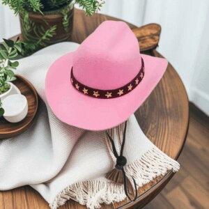 y5FIׂ܂zTHE MONSTERS Exciting Macaron LABUBU Labubu Labubuʂݐl`ߑ uup ʂݕ Zbgblabubu POPMART 15cmE17cmΉ nhCh EGX^X^C nbgPi 