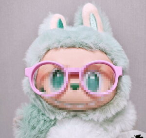 �y17�F����I�ׂ܂��zTHE MONSTERS Exciting Macaron LABUBU Labubu�� Labubu�ʂ�����ݐl�`�ߑ� ���u�u��p �ʂ�����ݕ� �Z�b�g�blabubu POPMART 15cm�E17cm�Ή� �n���h���C�h ���t�����K�l �P�i ���킢���h�[��