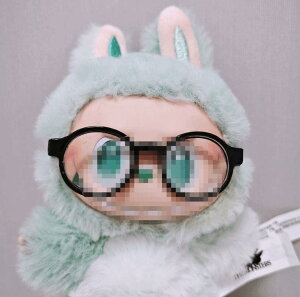 �y17�F����I�ׂ܂��zTHE MONSTERS Exciting Macaron LABUBU Labubu�� Labubu�ʂ�����ݐl�`�ߑ� ���u�u��p �ʂ�����ݕ� �Z�b�g�blabubu POPMART 15cm�E17cm�Ή� �n���h���C�h ���t�����K�l �P�i ���킢���h�[��