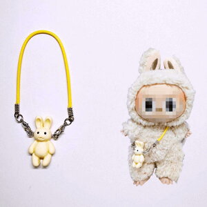 y5FIׂ܂zTHE MONSTERS Exciting Macaron LABUBU Labubu Labubuʂݐl`ߑ uup ʂݕ Zbgblabubu POPMART 15cmE17cmΉ nhCh ̃`[ Pi 킢h