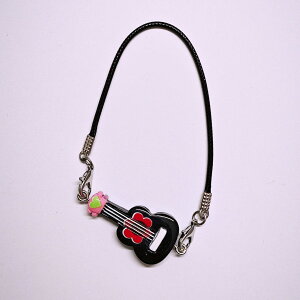 �y6�F����I�ׂ܂��zTHE MONSTERS Exciting Macaron LABUBU Labubu�� Labubu�ʂ�����ݐl�`�ߑ� ���u�u��p �ʂ�����ݕ� �Z�b�g�blabubu POPMART 15cm�E17cm�Ή� �n���h���C�h �M�^�[�^�L�[�z���_�[ �P�i ���킢