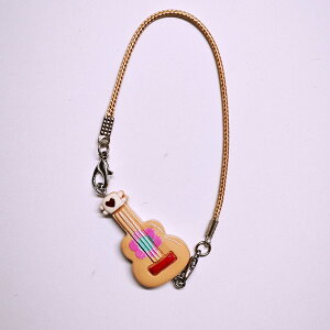 �y6�F����I�ׂ܂��zTHE MONSTERS Exciting Macaron LABUBU Labubu�� Labubu�ʂ�����ݐl�`�ߑ� ���u�u��p �ʂ�����ݕ� �Z�b�g�blabubu POPMART 15cm�E17cm�Ή� �n���h���C�h �M�^�[�^�L�[�z���_�[ �P�i ���킢