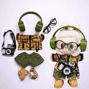 yDIYANZT[zTHE MONSTERS Exciting Macaron LABUBU Labubu Labubuʂݐl`ߑ uup ʂݕ Zbgblabubu POPMART 17cmΉ nhCh WOJt[W Zbg 