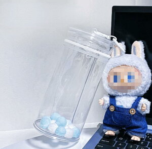 POPMART LABUBU p TC[ |[`  [ t@Xi[t ho 15cm 17cmΉ L[p ~jobO |i v[g Mtg