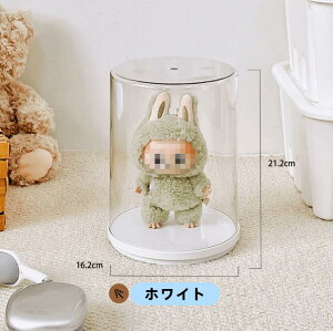 THE MONSTERS Exciting Macaron LABUBU p 360°]fBXvC{bNX d˂ [P[X Jo[t ho 15cm 17cmΉ ʂݎ[ CeAG  v[g