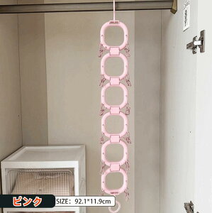 LABUBU ��p �Ǌ|�����[���b�N ��e�� �t�b�N�� �f�B�X�v���C�X�^���h ���u�u �ʂ�����ݎ��[ �t�B�M���A�n���K�[ �ǉԈ����Ή� POPMART �C���e���A�G�� ������� �v���[���g