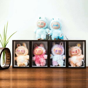 yuu [zPOPMART LABUBU p AN[P[X ho tBMAfBXvC 15cm 17cmΉ uu h[X^h v[g Mtg tBMA[P[XfBXvCbN 