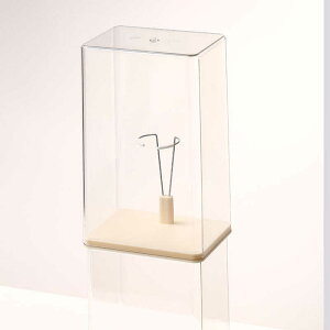 yuu [zPOPMART LABUBU p [P[X ho tBMAfBXvC 15cm 17cmΉ uu h[X^h v[g Mtg tBMA[P[X fBXvCbN [AC