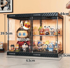 yuu [zPOPMART LABUBU p [P[X ho tBMAfBXvC 15cm 17cmΉ uu h[X^h v[g Mtg tBMA[P[X fBXvCbN [AC