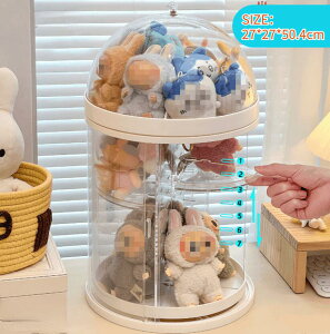 �y360�x��]�zTHE MONSTERS Exciting Macaron LABUBU ���u�u ��]�f�B�X�v���C�{�b�N�X �^�C�v�bPOPMART �P�[�X�t�� ��e�� ���[ �J�o�[�t�� �h�o �C���e���A ������� �v���[���g