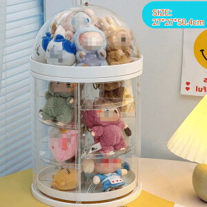 y360x]zTHE MONSTERS Exciting Macaron LABUBU uu ]fBXvC{bNX ^CvbPOPMART P[Xt e [ Jo[t ho CeA  v[g