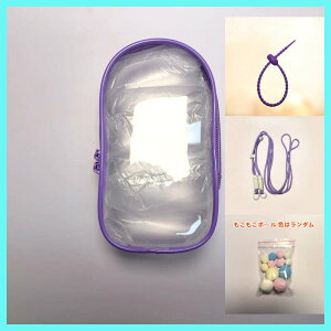 y9FIׂ܂zLABUBU vv POP MART Labubu p [obO  ho tBMA OopfBXvCP[X 1/2/3Ή uu یP[X یJo[ v[g Mtg [ACe