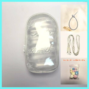 y9FIׂ܂zLABUBU vv POP MART Labubu p [obO  ho tBMA OopfBXvCP[X 1/2/3Ή uu یP[X یJo[ v[g Mtg [ACe