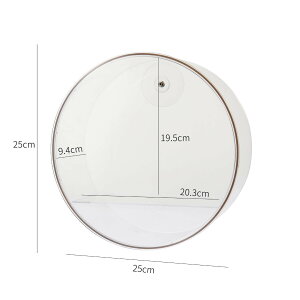 LABUBU p Ǌ|fBXvCbNbuu [P[X  ho |bv}[g tBMAǊ|{bNX CeA  Mtg v[g