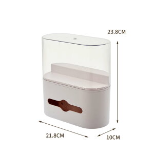 yuu [z|bv}[g eBbV{bNX ?pb@\fBXvCbNtbuu LN^[ ?[ XvOuCh{bNX 莮 CeA  