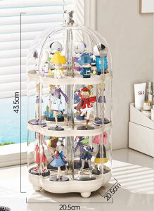 tBMA[P[X b360°]fBXvCbN pbWt  ho tBMAEObY[ CeA  360] [{bNX v[g