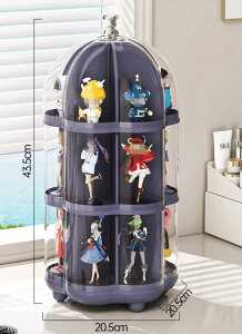 tBMA[P[X b360°]fBXvCbN pbWt  ho tBMAEObY[ CeA  360] [{bNX v[g