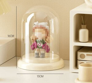yuu [zPOPMART LABUBU p [P[X ho tBMAfBXvC 15cm 17cmΉ uu h[X^h v[g Mtg tBMA[P[X fBXvCbN [AC