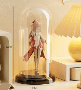 yuu [zPOPMART LABUBU p [P[X ho tBMAfBXvC 15cm 17cmΉ uu h[X^h v[g Mtg tBMA[P[X fBXvCbN [AC