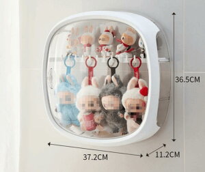 LABUBU p Ǌ|fBXvCbNbuu [P[X  ho |bv}[g tBMAǊ|{bNX CeA  Mtg v[g