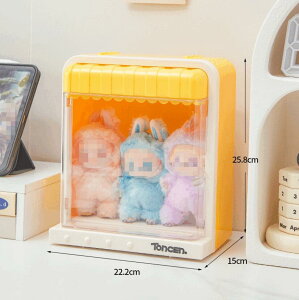 yuu [z|bv}[g eBbV{bNX ?pb@\fBXvCbNtbuu LN^[ ?[ XvOuCh{bNX 莮 CeA  