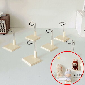 y6/12ZbgzuuX^htL[z_[ & tBMAfBXvCX^h | uup v[g Mtg fR[V LN^[ObY