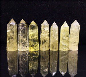 yVRzVg y_gCg | P Zp Ζ p[Xg[ ^Abv fXN CeA W{  DIYK[f v[g