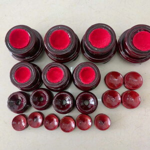 【天然木】水晶玉 ディスプレイスタンド | 二重回転式 根彫りベース クリスタルボール用 インテリアオブジェ デスク飾り パワーストーン収納 DIYガーデン プレゼント