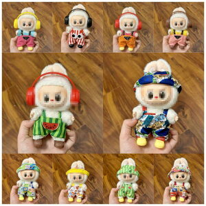 y zuu  S5Zbg _ | Labubu 17cmΉ THE MONSTERS POPMART p JWAR[f h[ւObY gbvXEpcEs[X lCRNVACe