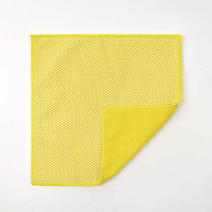 y3/5/10Zbgz_ubV 킵 ؂X|W | ʃlbg Lb`NX łӂӂ A z H Lb`p | ɋ 󂬂₷