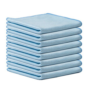 y3/5/10Zbgzɍב@ KX@NX | AJ @ t e[u|p }CNt@Co[ NX ׂɂ ꗎ