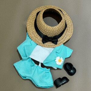 �y����zLabubu 17cm �Z�b�g�A�b�v�X�[�c ���E���E�O��Ή� �؍����t�H�[�}���X�^�C�� �����ւ��l�` �I���W�i���� �v���[���g�ɍœK�bTHE MONSTERS POPMART ���u�u��p
