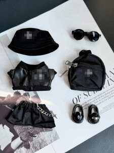 yZbgAbvzLabubu 17cm pNX^CU[R[f {iC_[XWPbg{pc{nbg{obNpbNt ÍbN EEOΉbPOPMART THE MONSTERS 